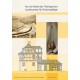 Band 13: Aus der Arbeit des Thüringischen Landesamtes für Denkmalpflege 2003